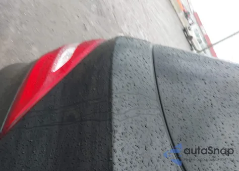 2015 Mercedes-Benz Ml 350 4Matic from USA, damaged, VIN 4JGDA5HB3FA512142